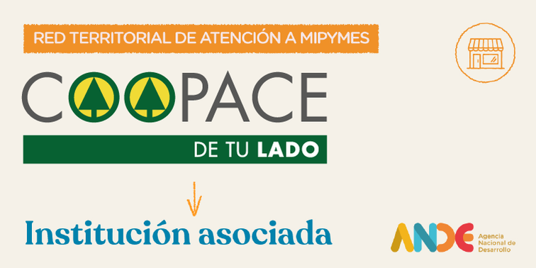 Apoyo a las mipymes