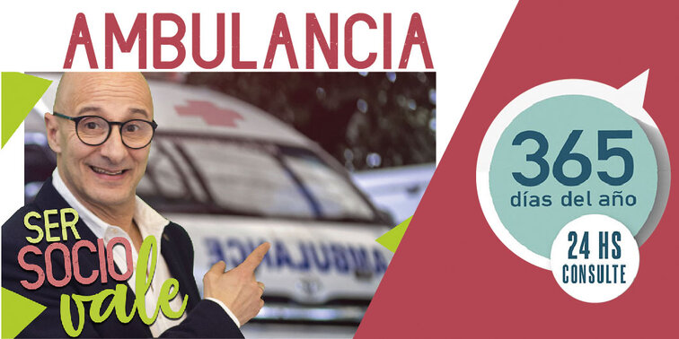 Servicio de Asistencia