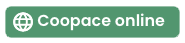 Coopace online