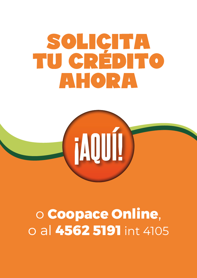 ¡Tu crédito aquí!