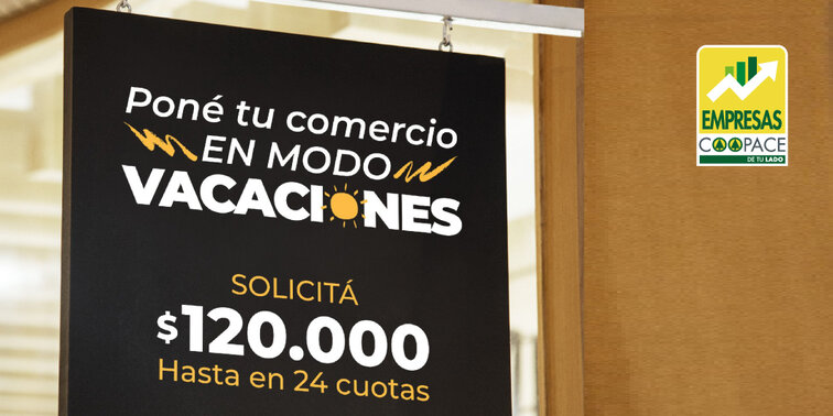 Promo Empresas