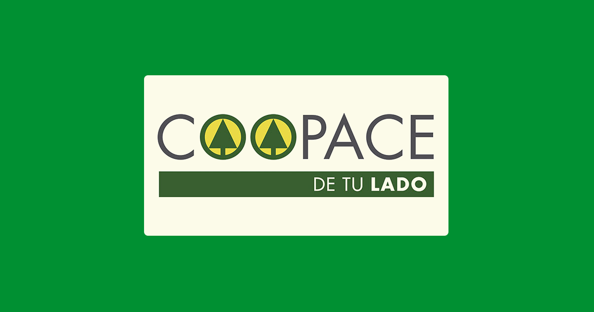(c) Coopace.com.uy